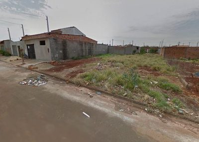 Terreno, 160 m² - Foto 5