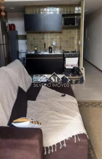 Apartamento, 2 quartos, 84 m² - Foto 1