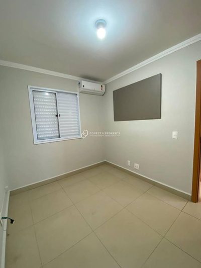 Apartamento, 2 quartos, 44 m² - Foto 4