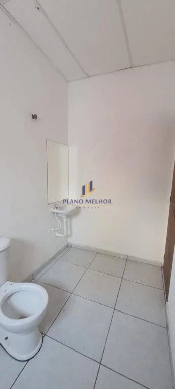 Sala-Conjunto, 25 m² - Foto 5