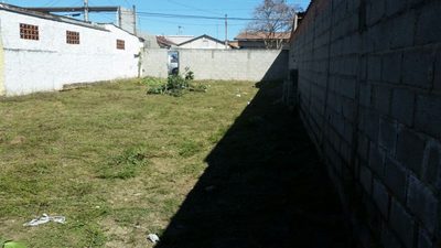 Terreno, 250 m² - Foto 5