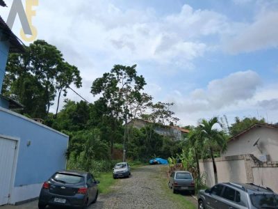 Loteamento e Condomínio, 225 m² - Foto 3