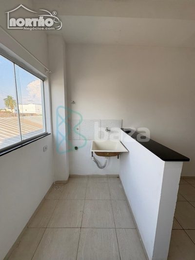 Casa, 3 quartos, 70 m² - Foto 5