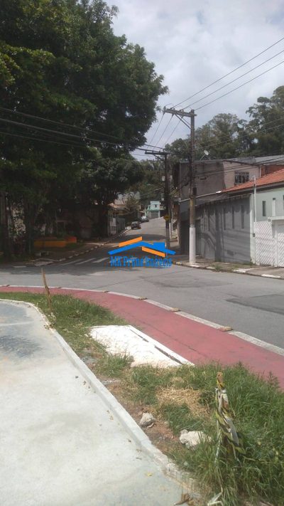 Casa, 1 quarto, 156 m² - Foto 2