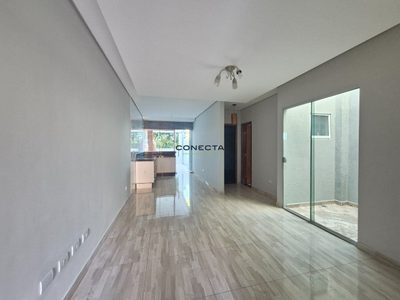 Casa, 2 quartos, 120 m² - Foto 5