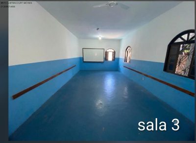 Loja-Salão, 303 m² - Foto 2