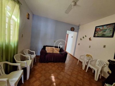 Casa, 2 quartos, 123 m² - Foto 5