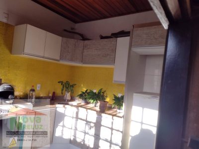 Casa, 2 quartos - Foto 3
