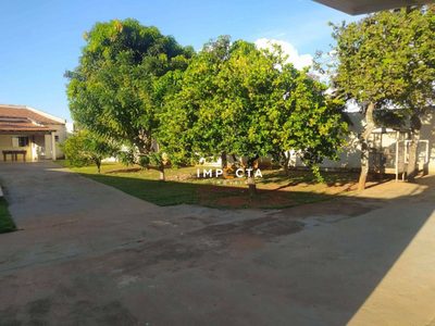 Casa, 1 quarto, 130 m² - Foto 2