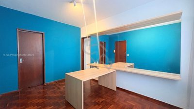 Apartamento, 3 quartos, 85 m² - Foto 3