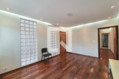 Casa, 3 quartos, 160 m² - Foto 3