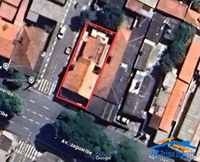 Casa, 400 m² - Foto 5