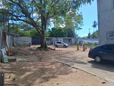 Chácara, 3 quartos, 4 hectares - Foto 1