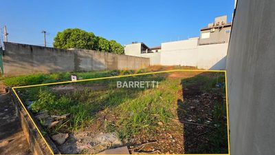 Terreno, 200 m² - Foto 5