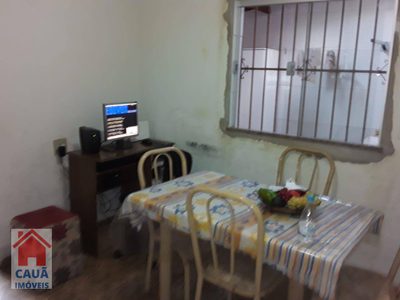 Casa, 3 quartos, 140 m² - Foto 5