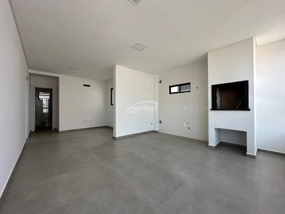 Apartamento, 2 quartos, 66 m² - Foto 4