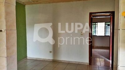 Casa, 4 quartos, 153 m² - Foto 2