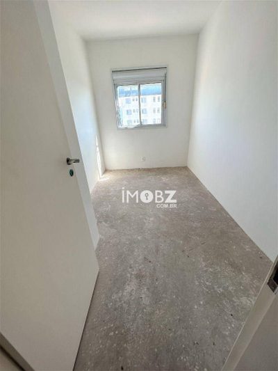 Apartamento, 2 quartos, 51 m² - Foto 3