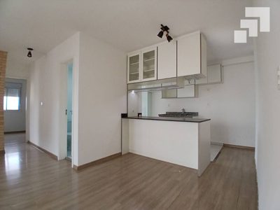 Apartamento, 2 quartos, 67 m² - Foto 3