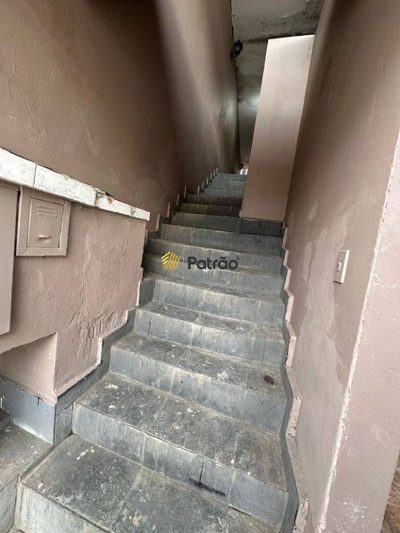 Sobrado, 2 quartos, 156 m² - Foto 3