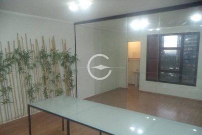Prédio Inteiro, 46 m² - Foto 4