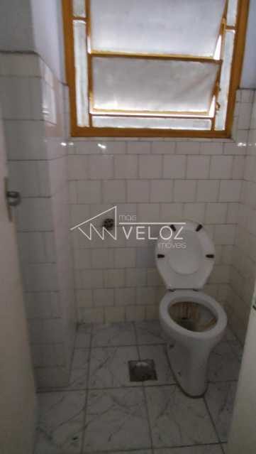 Sala-Conjunto, 114 m² - Foto 4