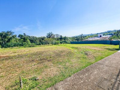 Terreno, 541 m² - Foto 2