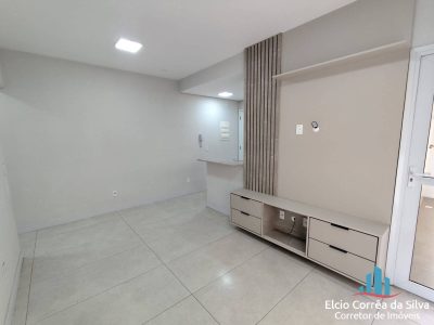 Apartamento, 2 quartos, 82 m² - Foto 3