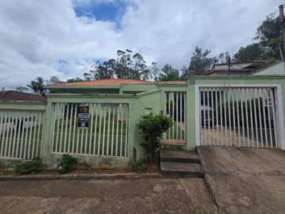 Casa, 1 quarto - Foto 2
