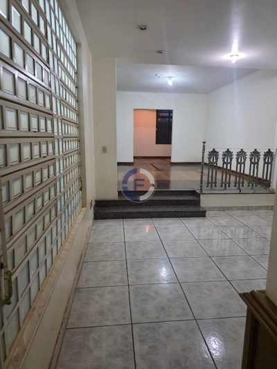 Casa - Foto 5