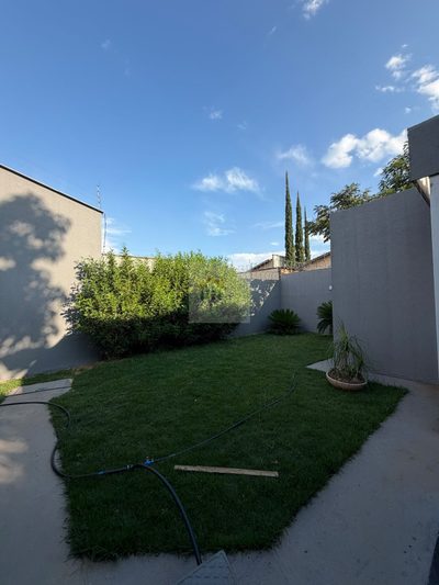 Casa, 3 quartos, 183 m² - Foto 2