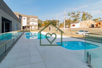 Apartamento, 2 quartos, 91 m² - Foto 4