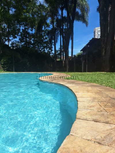 Apartamento, 2 quartos, 58 m² - Foto 1