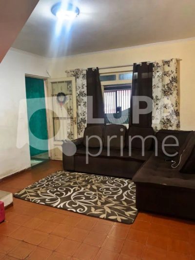 Casa, 3 quartos, 150 m² - Foto 1