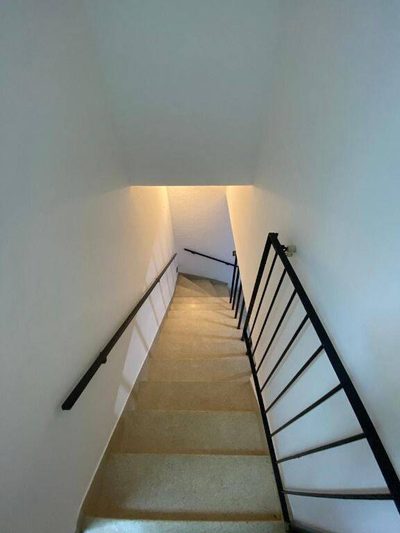 Sobrado, 2 quartos, 110 m² - Foto 5