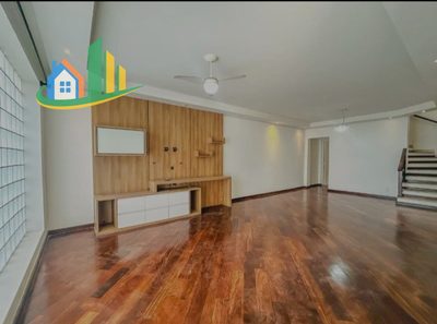 Casa, 3 quartos, 180 m² - Foto 1