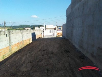 Terreno, 125 m² - Foto 3