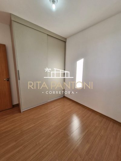 Apartamento, 2 quartos, 46 m² - Foto 5