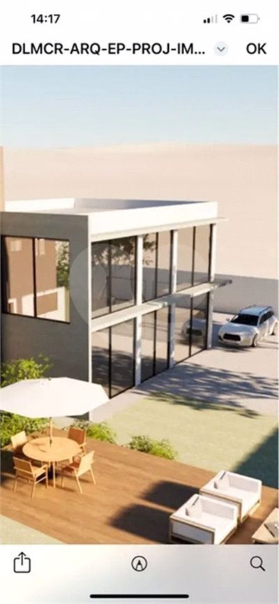 Casa, 3 quartos, 250 m² - Foto 1