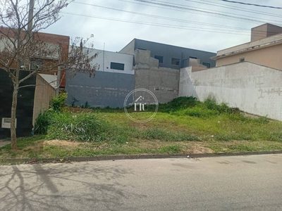 Terreno, 173 m² - Foto 5
