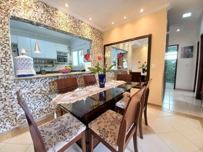 Apartamento, 3 quartos, 95 m² - Foto 4