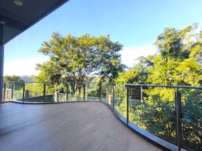 Casa, 4 quartos, 314 m² - Foto 2