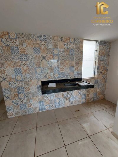 Apartamento, 2 quartos, 56 m² - Foto 4
