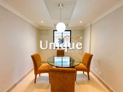 Cobertura, 2 quartos, 120 m² - Foto 3