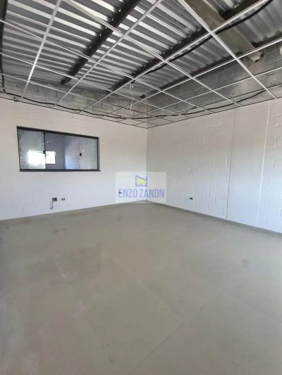 Depósito-Galpão, 150 m² - Foto 5