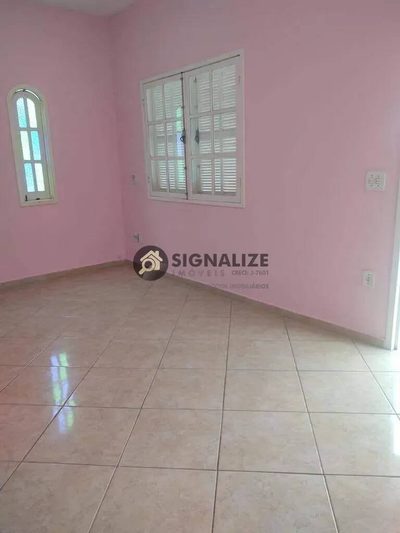 Casa, 2 quartos, 85 m² - Foto 4