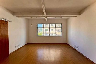 Cobertura, 2 quartos, 97 m² - Foto 1