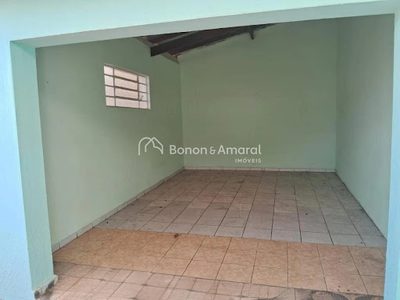 Casa, 4 quartos, 200 m² - Foto 2