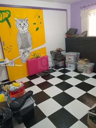 Prédio Inteiro, 272 m² - Foto 5
