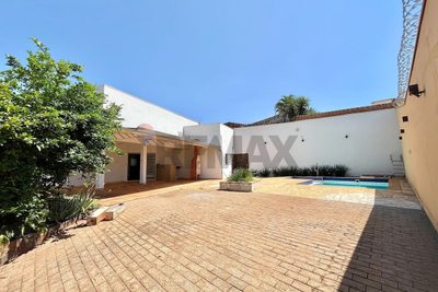 Loja-Salão, 173 m² - Foto 3